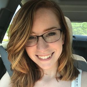 Meet your Posher, Alysa